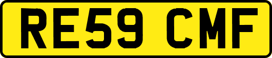 RE59CMF