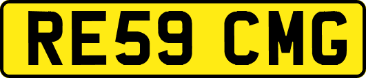 RE59CMG