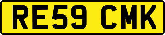 RE59CMK