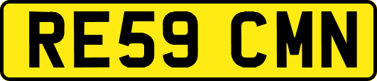 RE59CMN