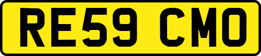 RE59CMO