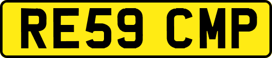 RE59CMP