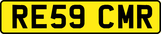 RE59CMR