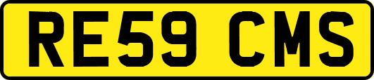 RE59CMS