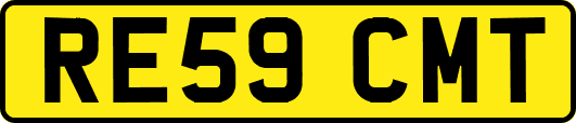 RE59CMT