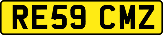 RE59CMZ