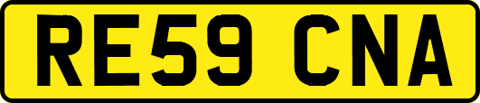 RE59CNA
