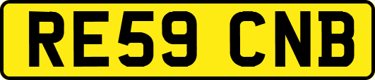 RE59CNB