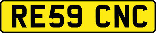 RE59CNC