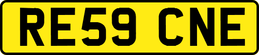 RE59CNE