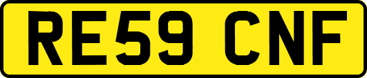 RE59CNF