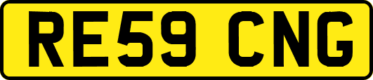RE59CNG