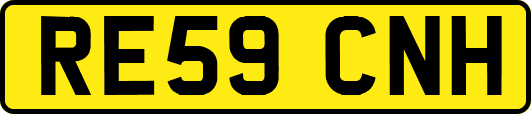 RE59CNH