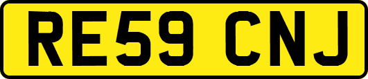 RE59CNJ