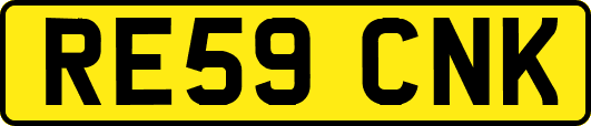 RE59CNK