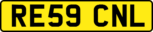 RE59CNL