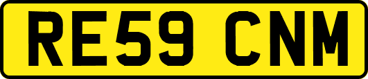 RE59CNM