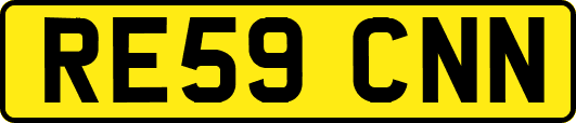 RE59CNN