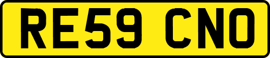 RE59CNO
