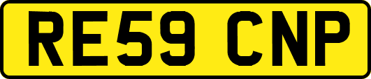 RE59CNP