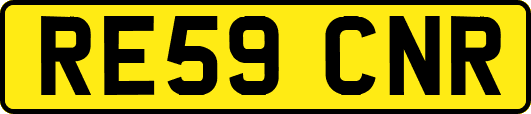 RE59CNR