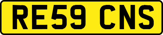 RE59CNS