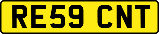RE59CNT