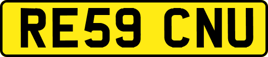 RE59CNU