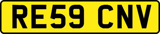 RE59CNV