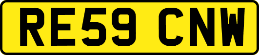 RE59CNW