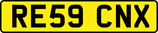 RE59CNX