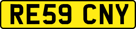 RE59CNY