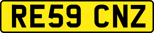 RE59CNZ