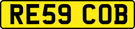 RE59COB