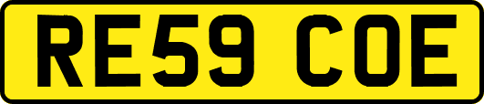 RE59COE