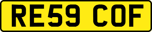 RE59COF
