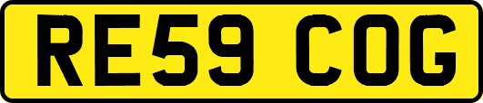 RE59COG