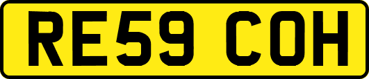 RE59COH