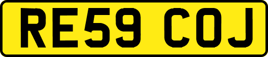 RE59COJ