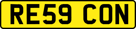 RE59CON