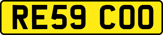 RE59COO