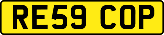 RE59COP