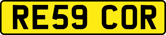 RE59COR