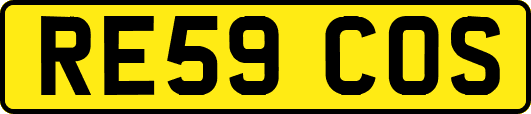 RE59COS