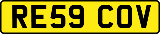 RE59COV