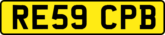 RE59CPB