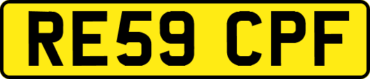 RE59CPF