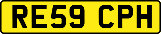 RE59CPH