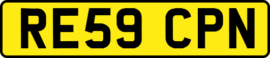 RE59CPN