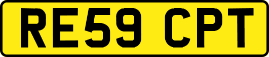 RE59CPT